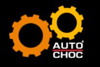 Autochoc propose des pièces détachées pour Peugeot Partner